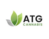 https://www.logocontest.com/public/logoimage/1630462872ATG Cannabis 2.jpg
